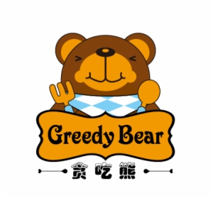 贪吃熊微简餐加盟