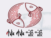 椒椒啵啵鱼加盟
