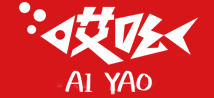 哎吆啵啵鱼加盟