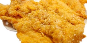 小熊伴嫁大鸡排产品 门店图片