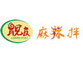 靓友麻辣拌加盟