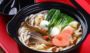 巨有味土豆粉产品 门店图片