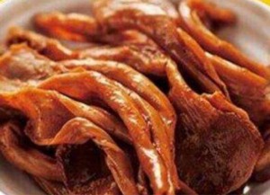 卤町产品 门店图片