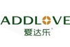 爱达乐蛋糕加盟