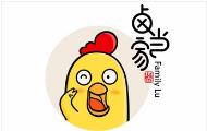 卤当家加盟
