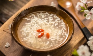 降龙爪爪产品 门店图片