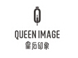 皇后印象烘焙加盟