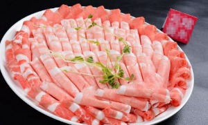 阳坊胜利涮肉产品 门店图片