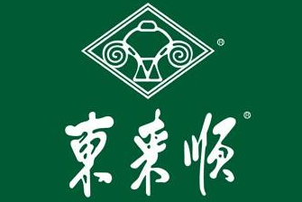 东来顺加盟