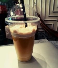 嗑茶加盟