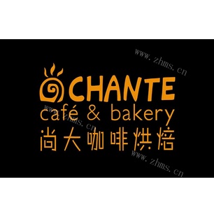 尚大咖啡烘焙加盟