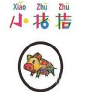 小猪猪烤肉加盟