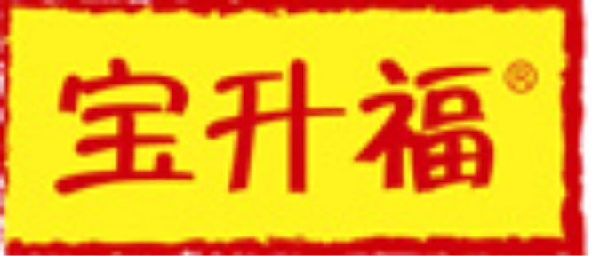 宝升福牛肉面加盟