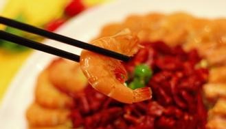 福姥姥鱼火锅加盟
