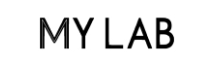 MYLAB分子冰淇淋加盟