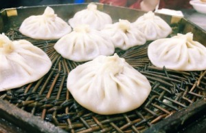 贾三灌汤包产品 门店图片