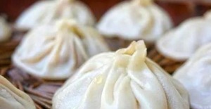 贾三灌汤包产品 门店图片