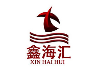 鑫海汇海鲜烤肉加盟