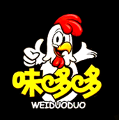 味哆哆炸鸡加盟