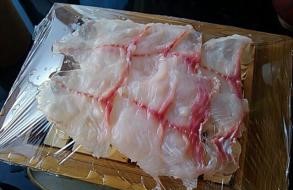 余味儿斑鱼火锅加盟