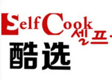 酷选韩国年糕火锅加盟