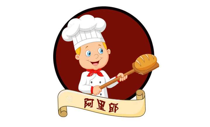 阿里郎韩式自助烤肉加盟