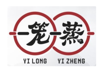 一笼一蒸加盟