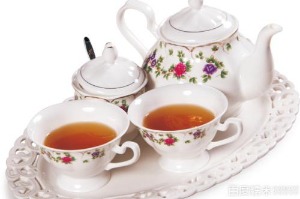 良木缘咖啡产品 门店图片