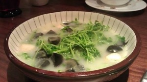 拾味馆产品 门店图片