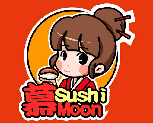 慕寿司加盟