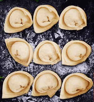 馄饨侯产品 门店图片