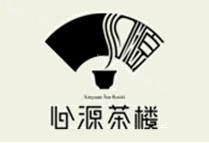 心源茶楼加盟