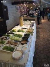 金源海鲜自助餐产品 门店图片