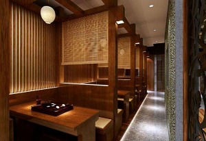 春秋三国产品 门店图片