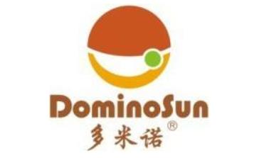 多米诺甜品加盟