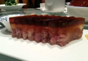 江南厨子产品 门店图片