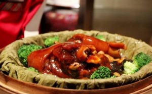 江南厨子产品 门店图片