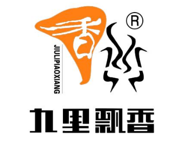 九里飘香加盟