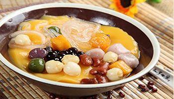 芋多美甜品产品 门店图片