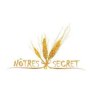 我们的秘密法式甜品加盟