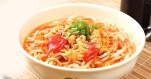 真正豆腐坊产品 门店图片