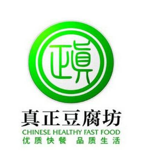 真正豆腐坊加盟