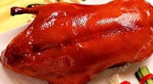 张英蒸香鸭产品 门店图片
