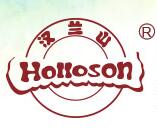 汉兰山甜品加盟