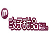 玫子甜品加盟