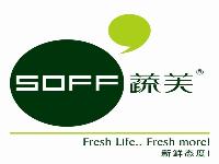 蔬芙甜品连锁店加盟