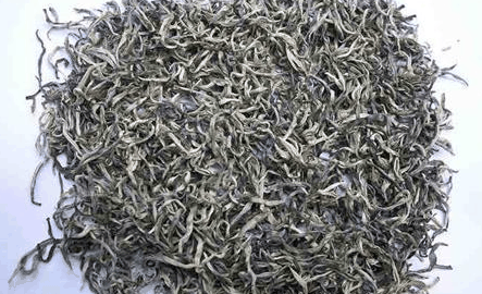 青龙山茶庄产品 门店图片