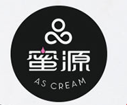 蜜源冰淇淋加盟