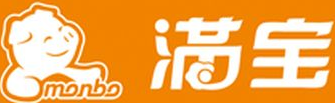 满宝馄饨加盟