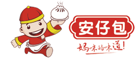 安仔包子加盟